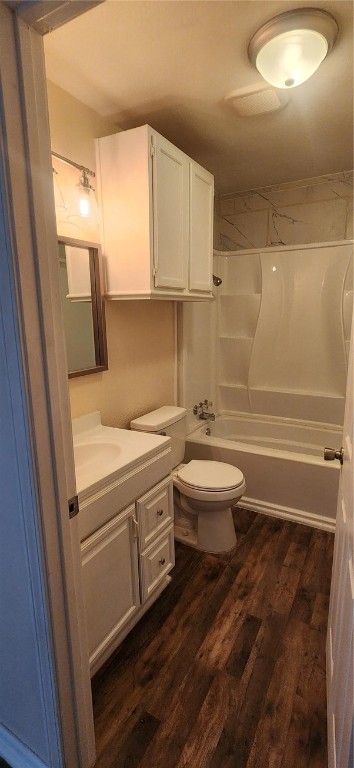 103 Lee Ave Property Photo 10