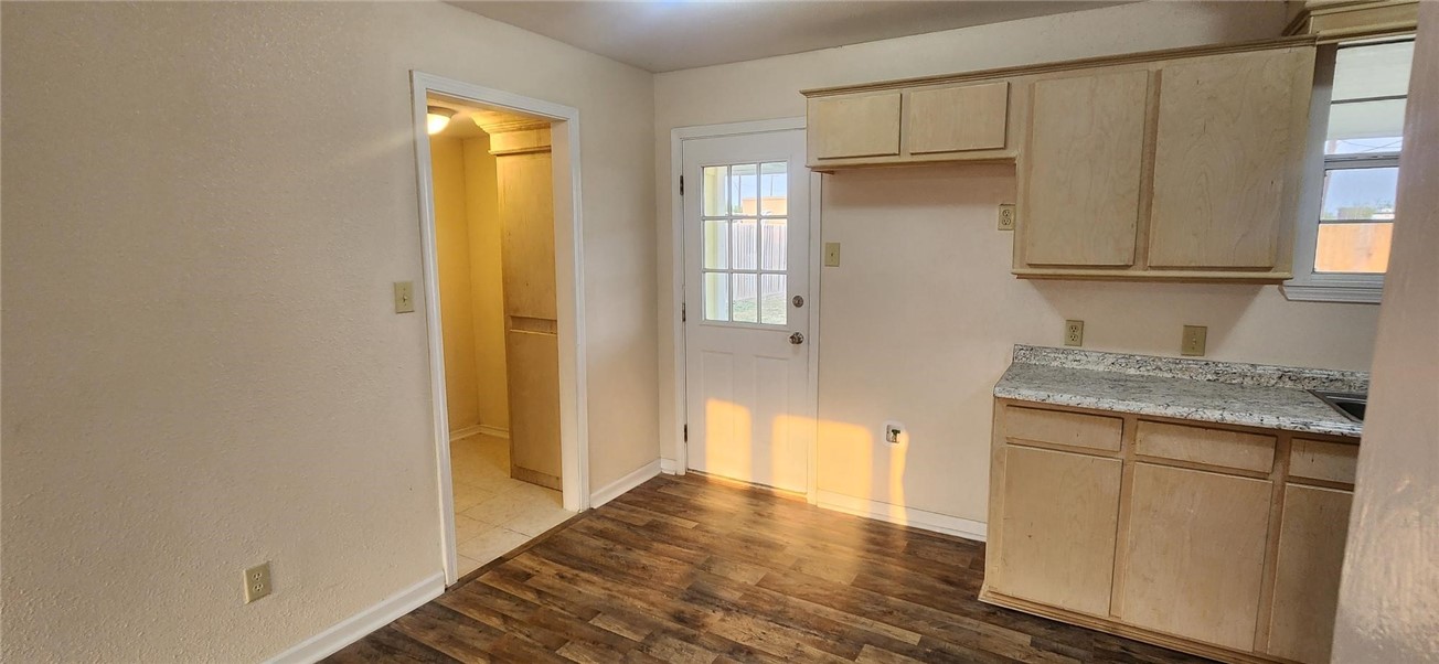 103 Lee Ave Property Photo 15