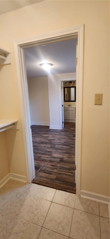 103 Lee Ave Property Photo 17