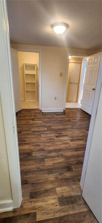 103 Lee Ave Property Photo 18