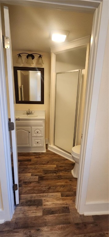 103 Lee Ave Property Photo 19