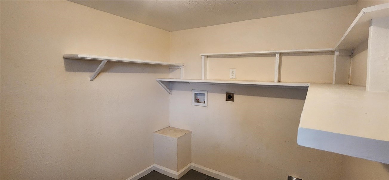 103 Lee Ave Property Photo 24