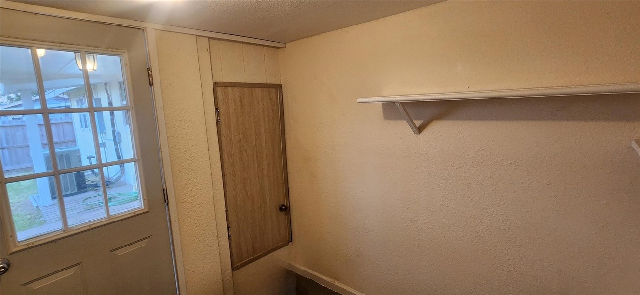 103 Lee Ave Property Photo 25