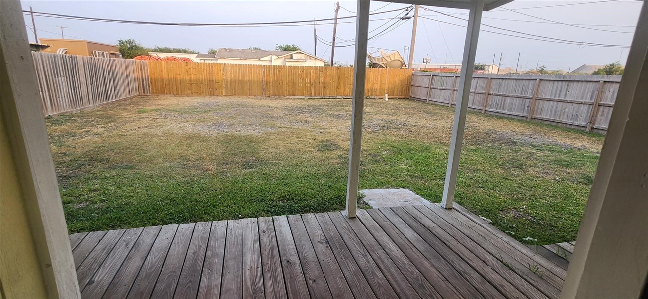 103 Lee Ave Property Photo 26
