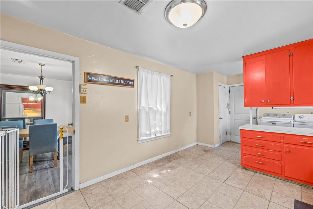 618 Ralston Ave Property Photo 18