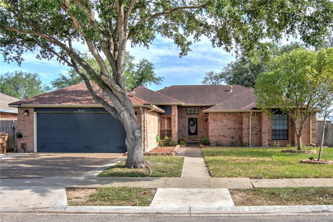 14613 Powell Dr Property Photo 1