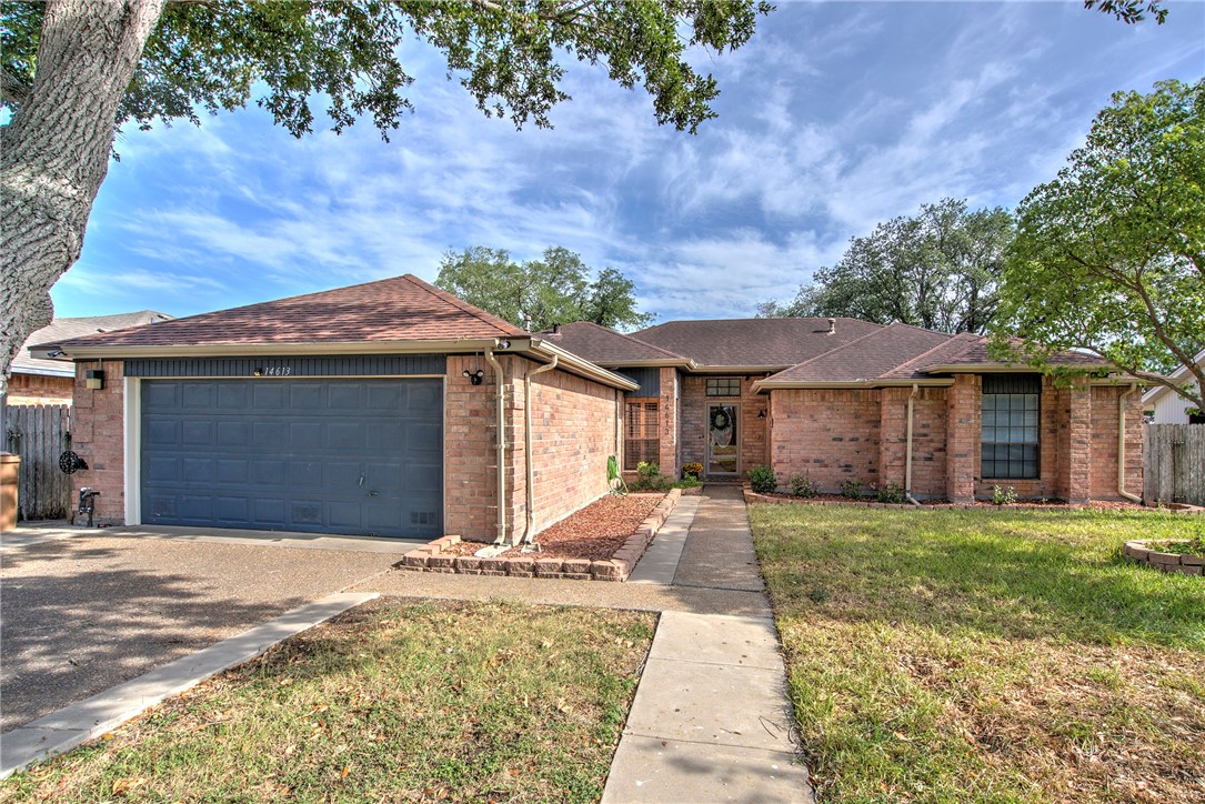 14613 Powell Dr Property Photo 2