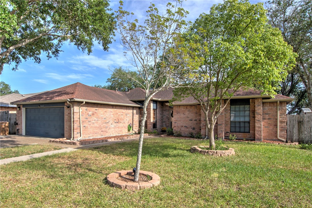 14613 Powell Dr Property Photo 3