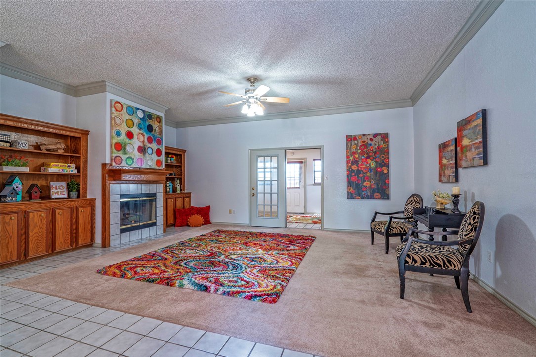 14613 Powell Dr Property Photo 6