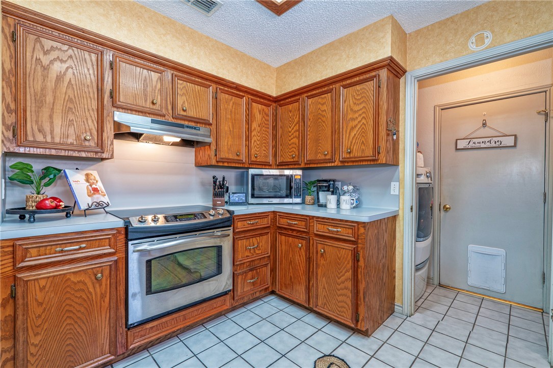 14613 Powell Dr Property Photo 11