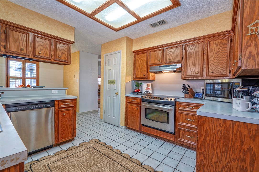 14613 Powell Dr Property Photo 12