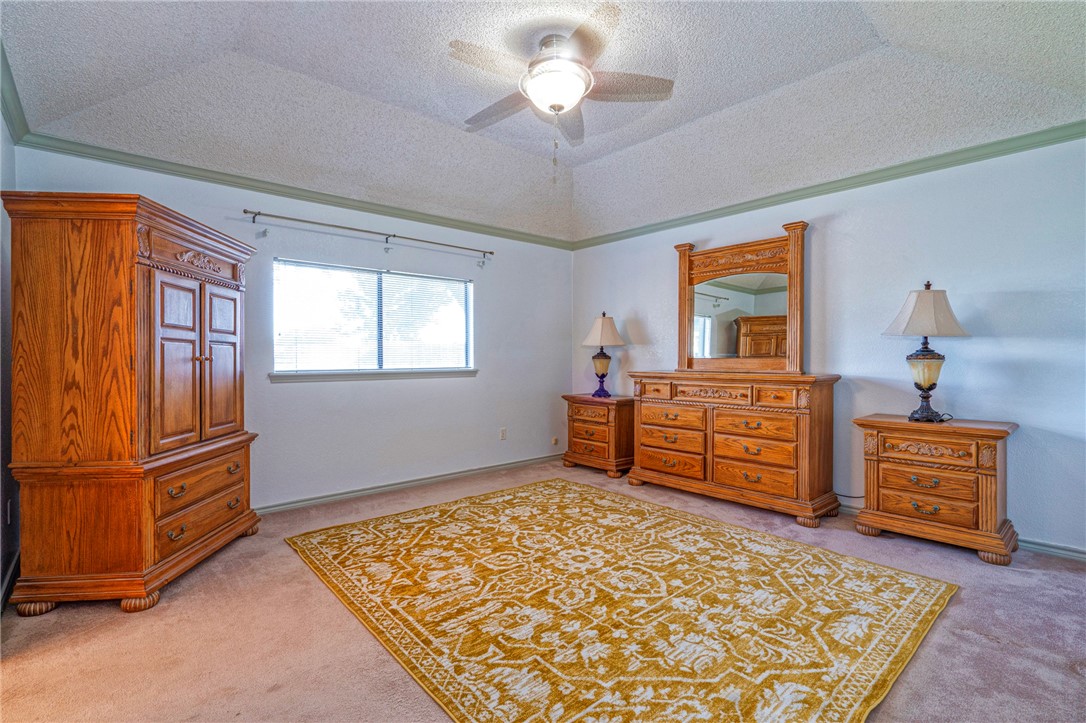 14613 Powell Dr Property Photo 14