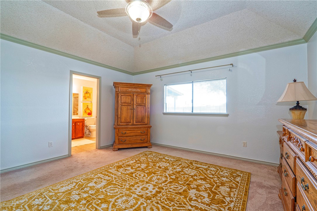 14613 Powell Dr Property Photo 15