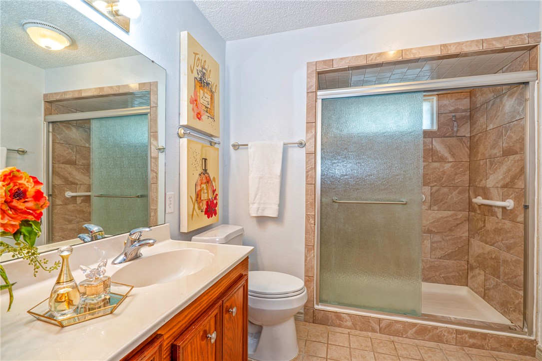 14613 Powell Dr Property Photo 17