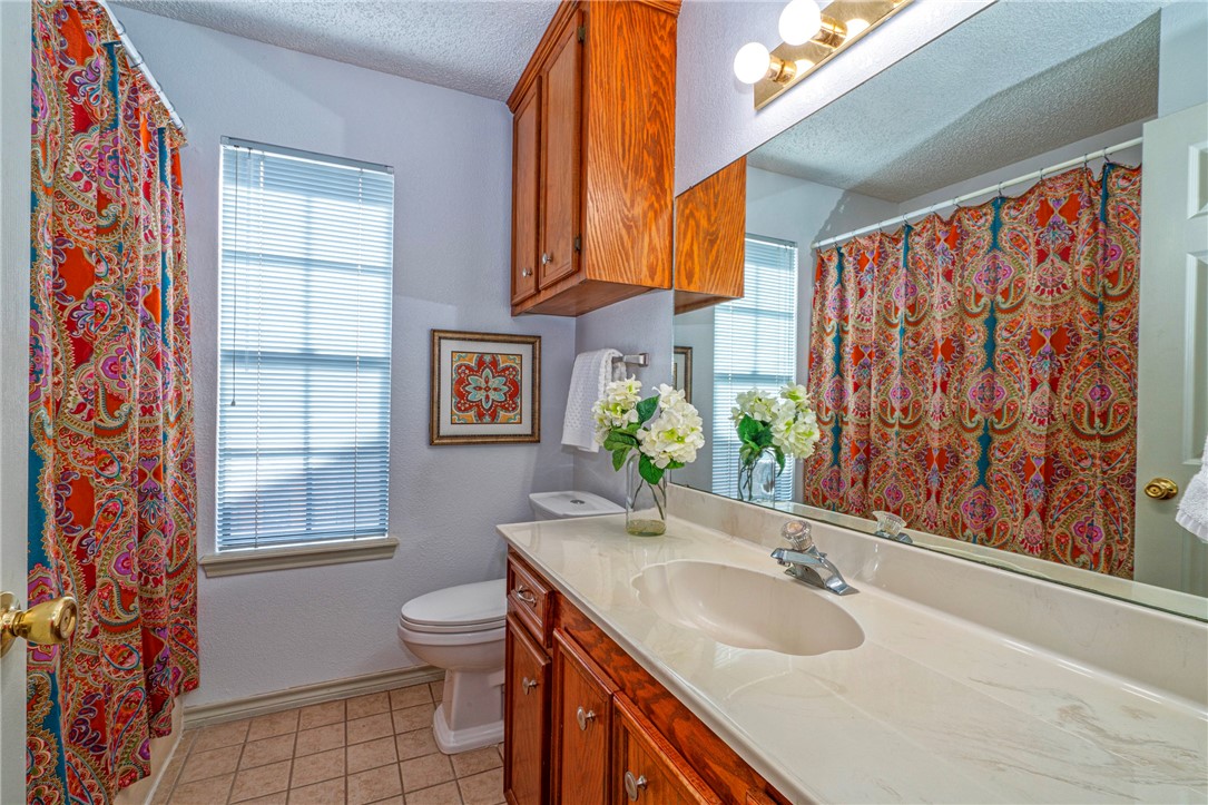 14613 Powell Dr Property Photo 22