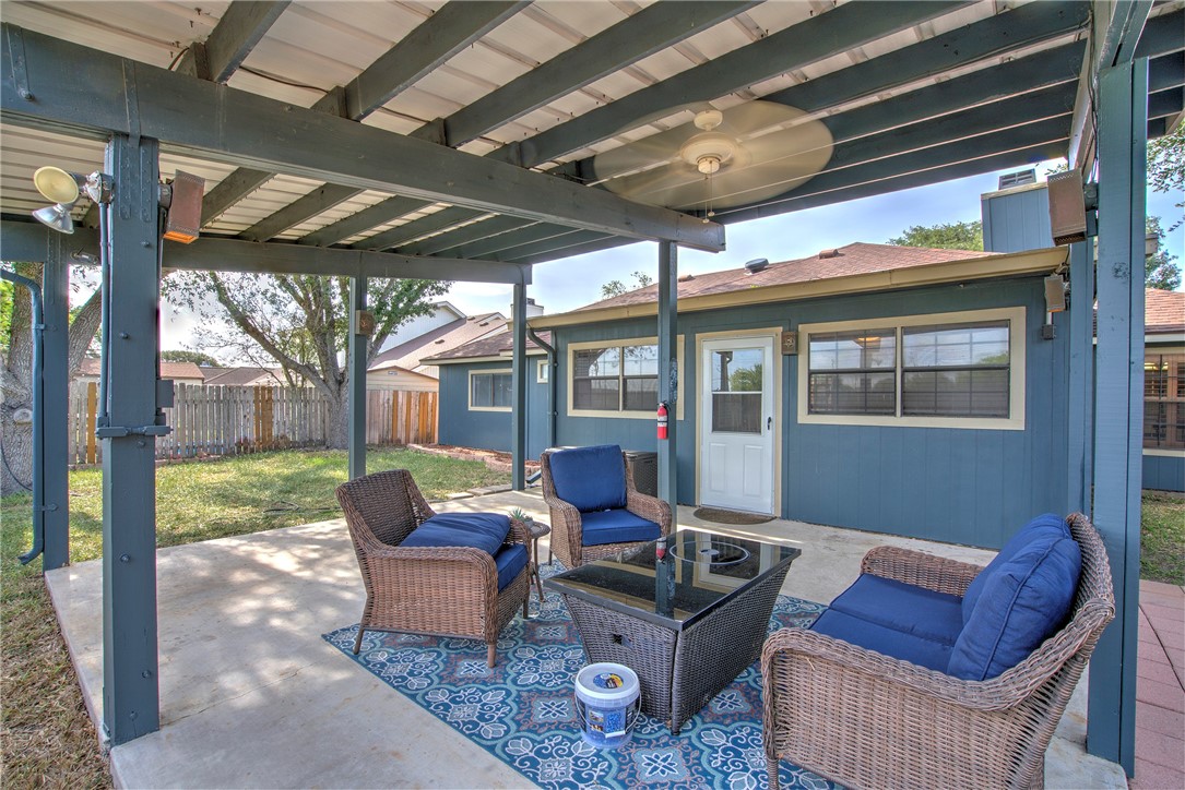 14613 Powell Dr Property Photo 25