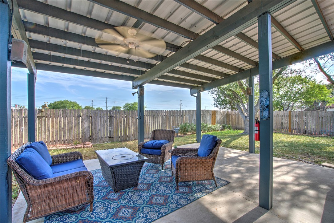14613 Powell Dr Property Photo 26