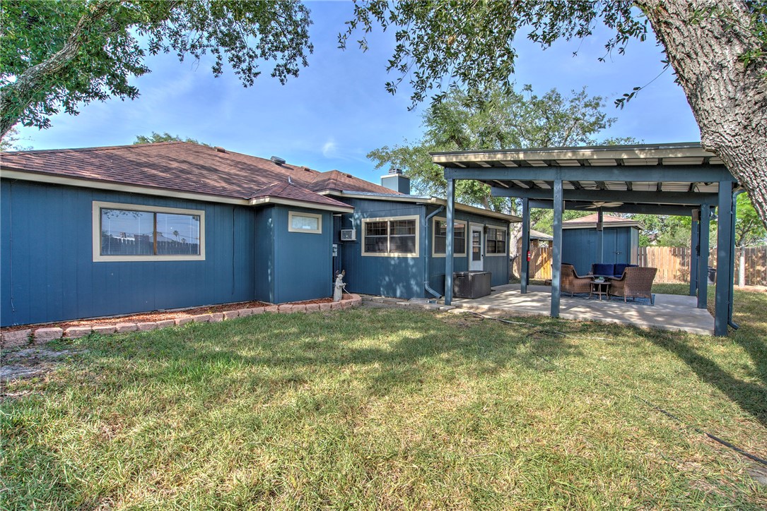 14613 Powell Dr Property Photo 27
