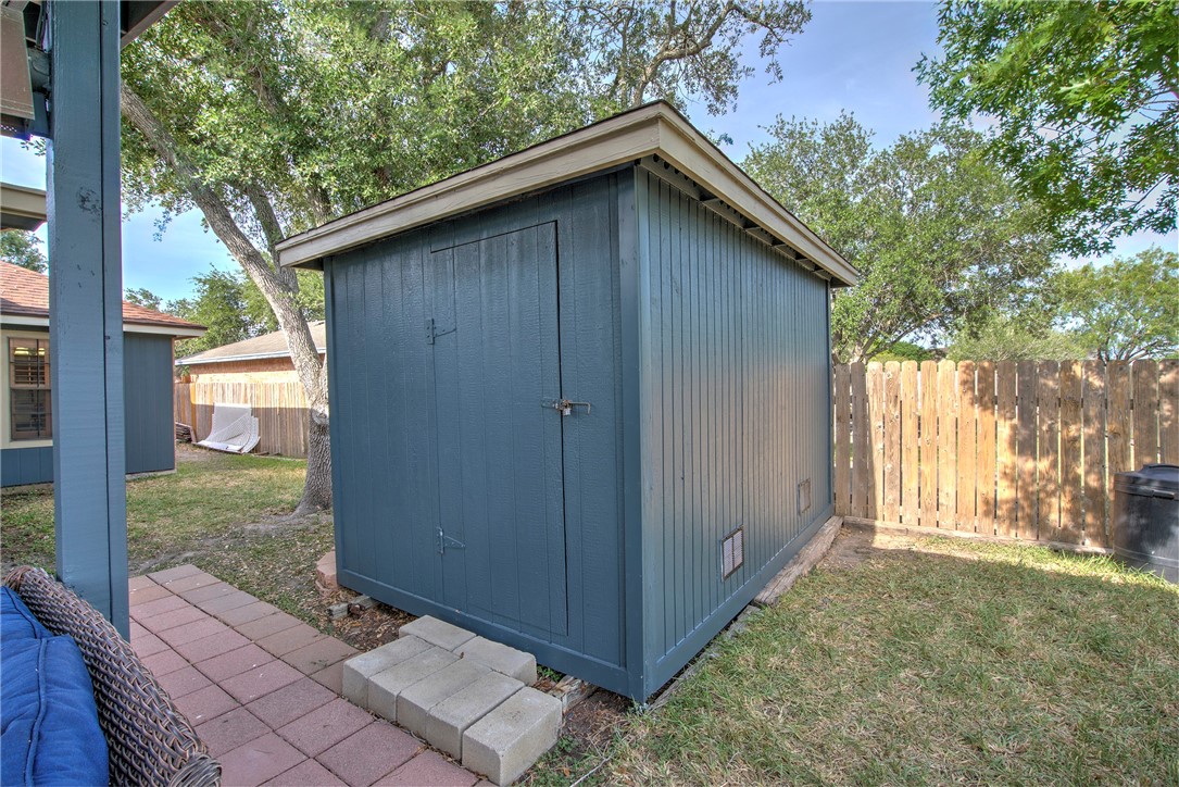 14613 Powell Dr Property Photo 28