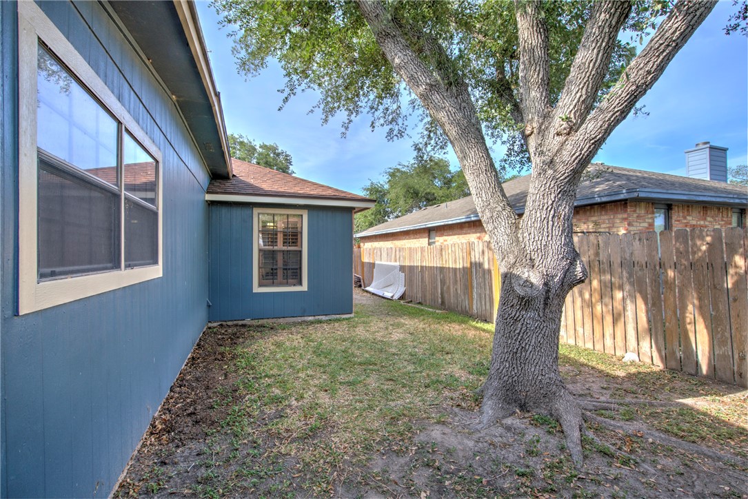14613 Powell Dr Property Photo 29