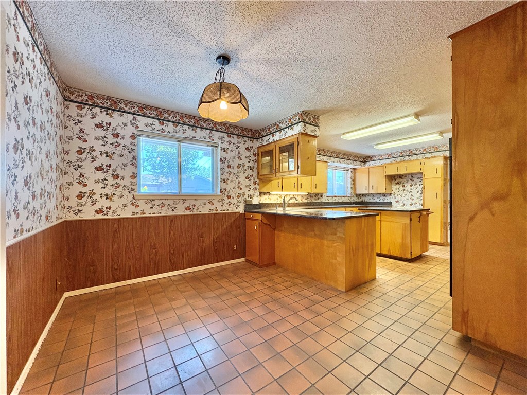 5417 Inglewood Dr Property Photo 10