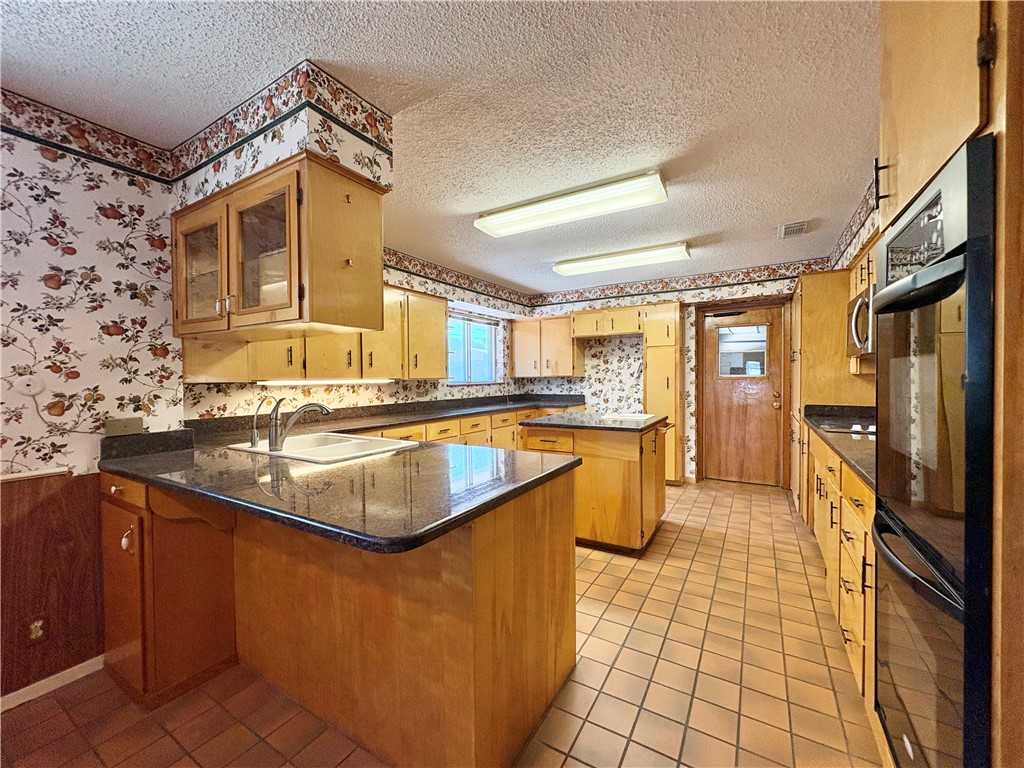 5417 Inglewood Dr Property Photo 11