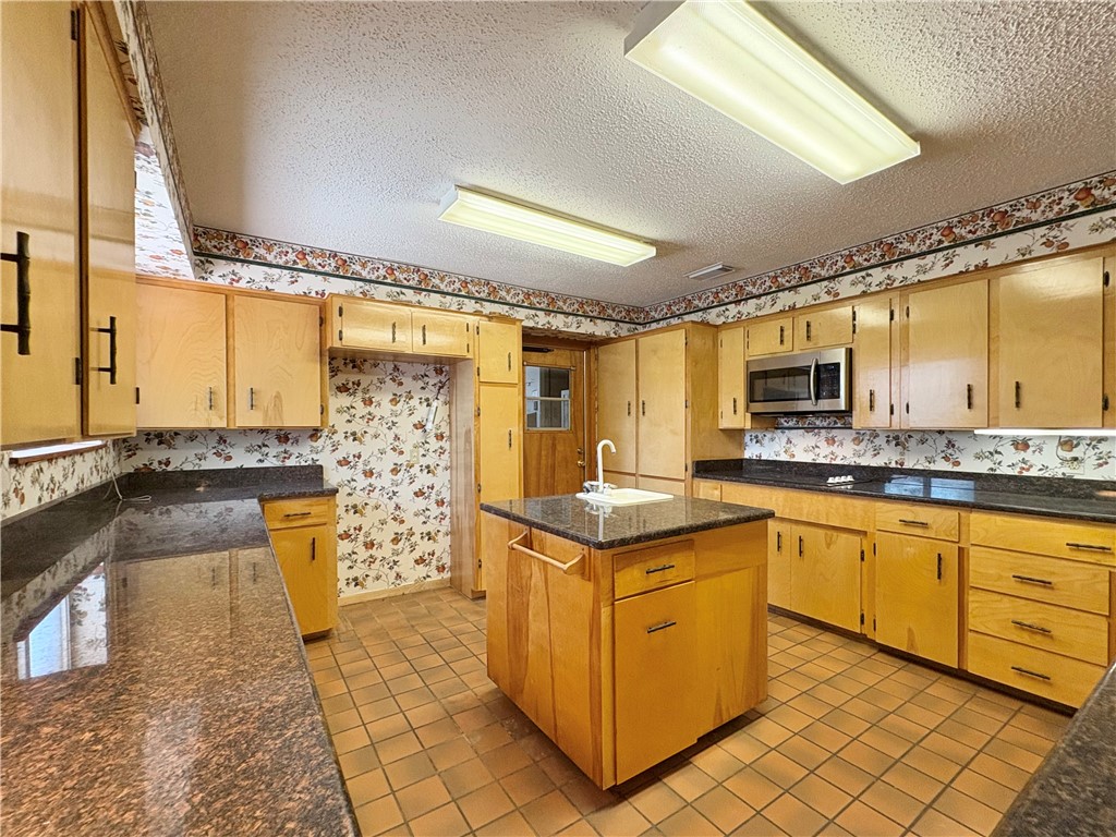 5417 Inglewood Dr Property Photo 13