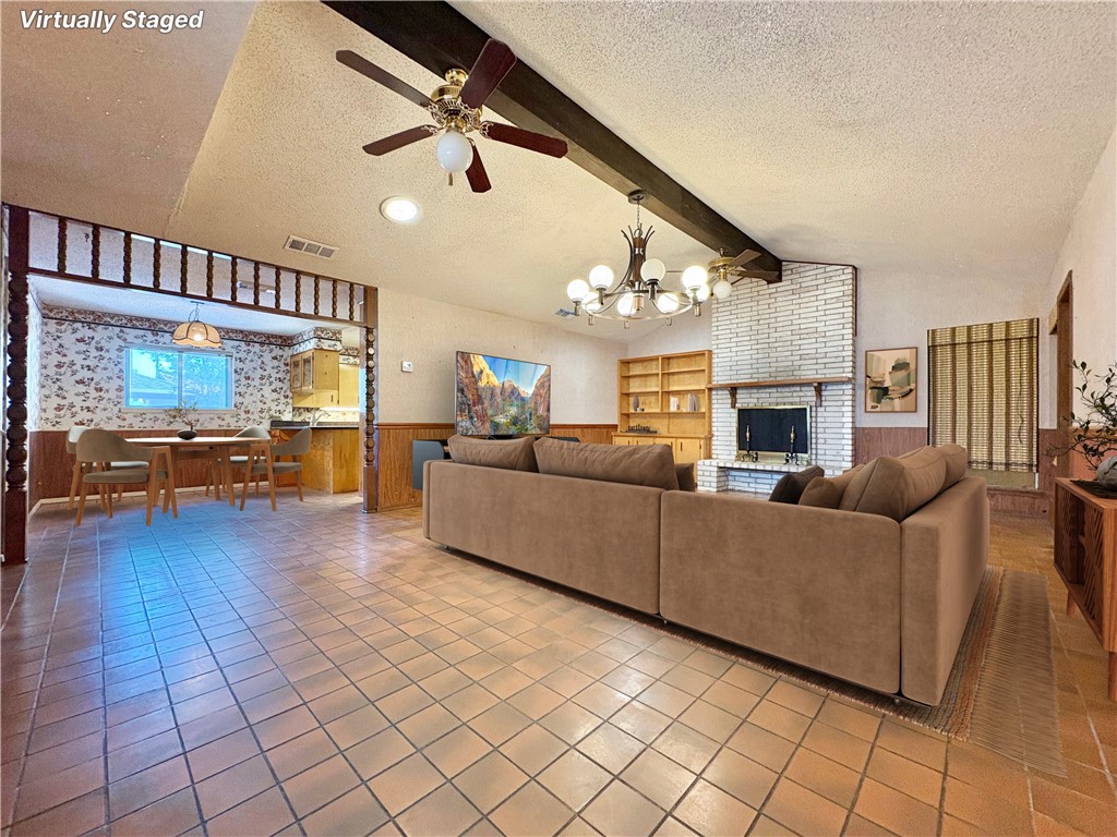 5417 Inglewood Dr Property Photo 14