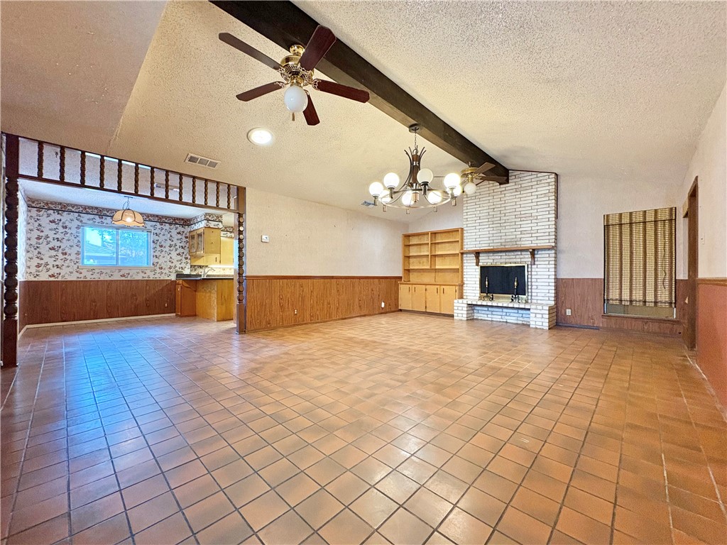 5417 Inglewood Dr Property Photo 15