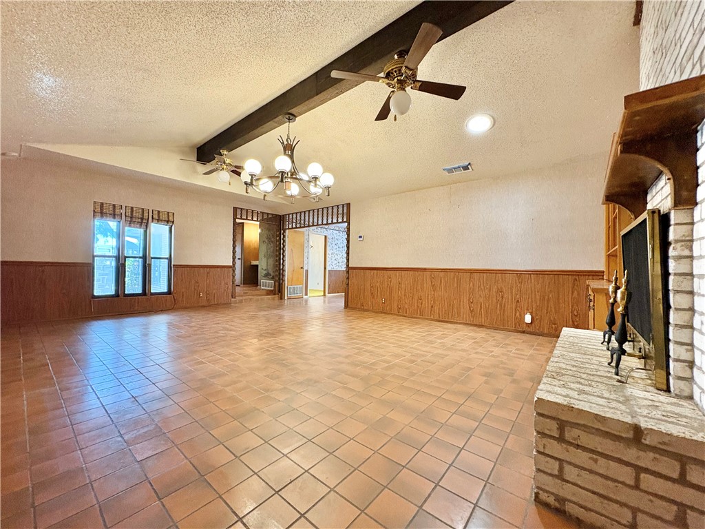 5417 Inglewood Dr Property Photo 16