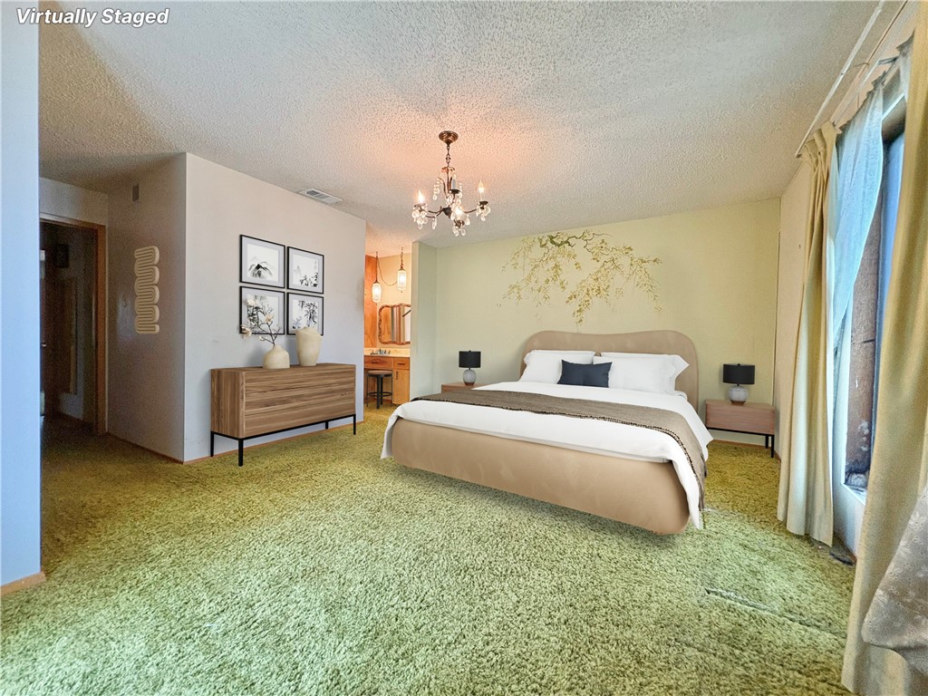 5417 Inglewood Dr Property Photo 17