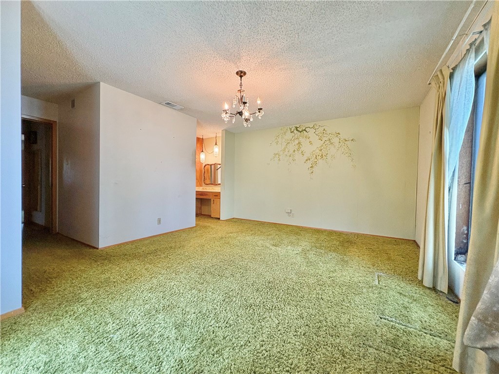 5417 Inglewood Dr Property Photo 18