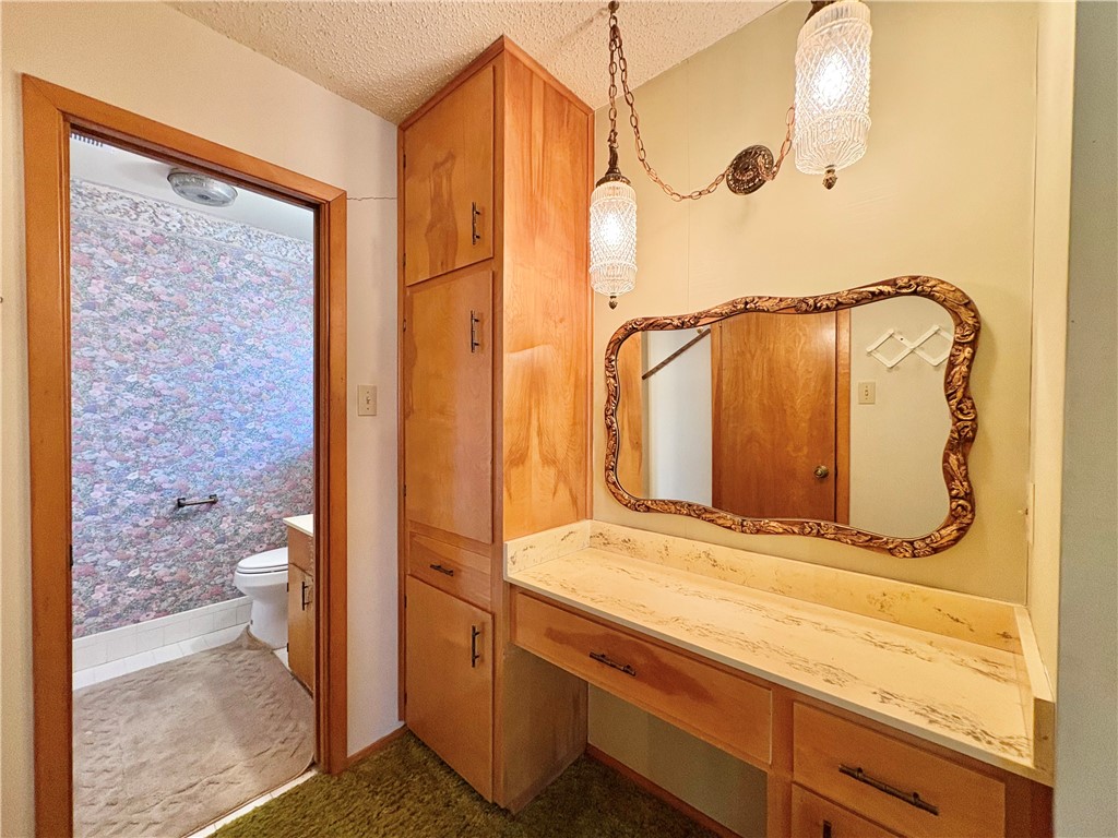 5417 Inglewood Dr Property Photo 19