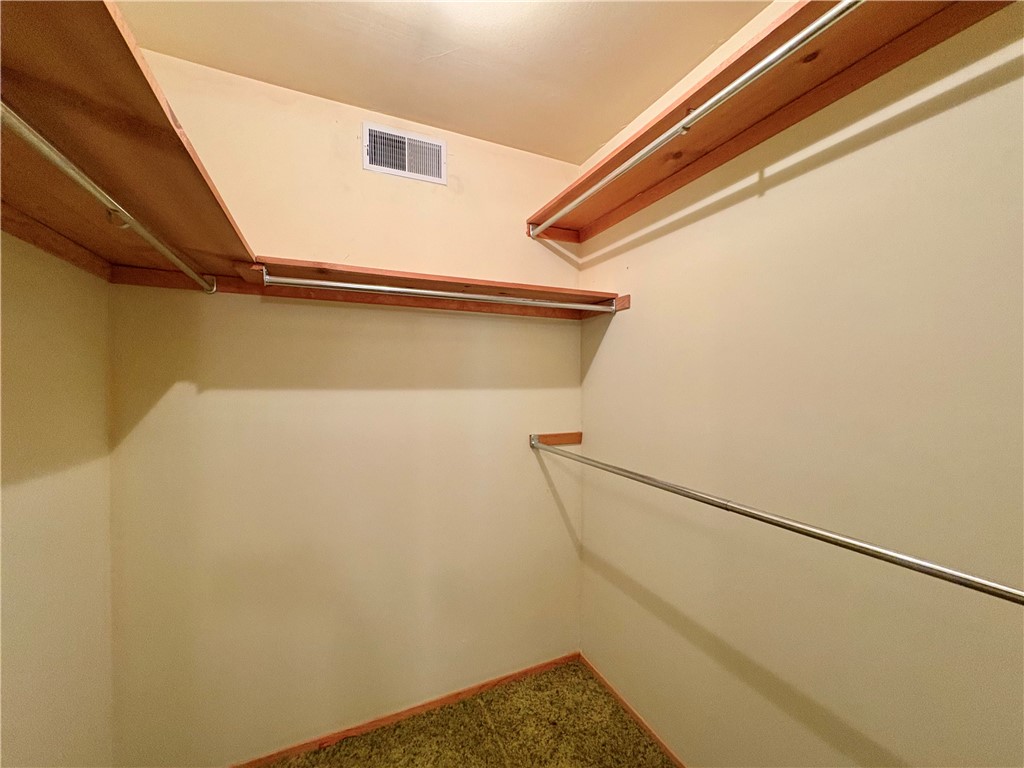 5417 Inglewood Dr Property Photo 20