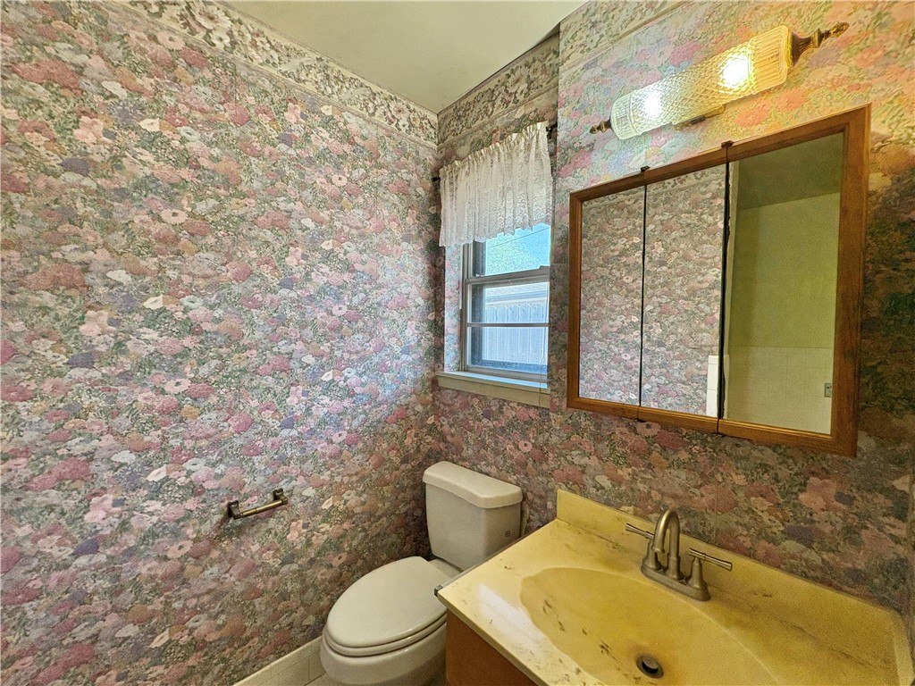 5417 Inglewood Dr Property Photo 21