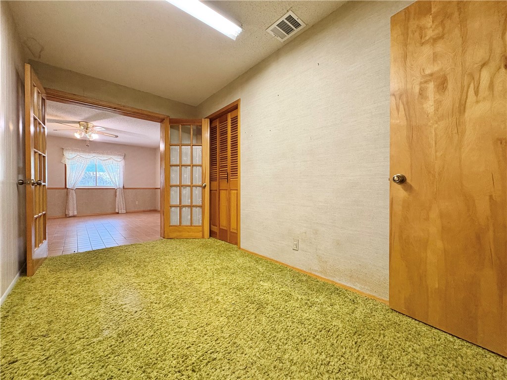 5417 Inglewood Dr Property Photo 25
