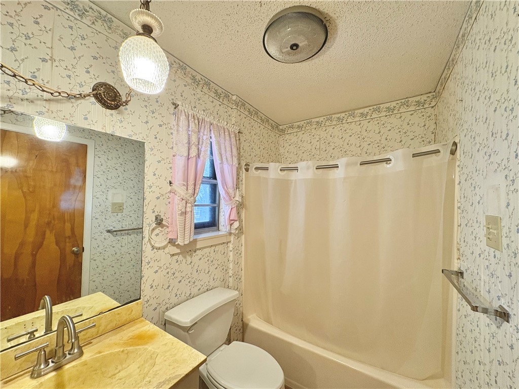 5417 Inglewood Dr Property Photo 26