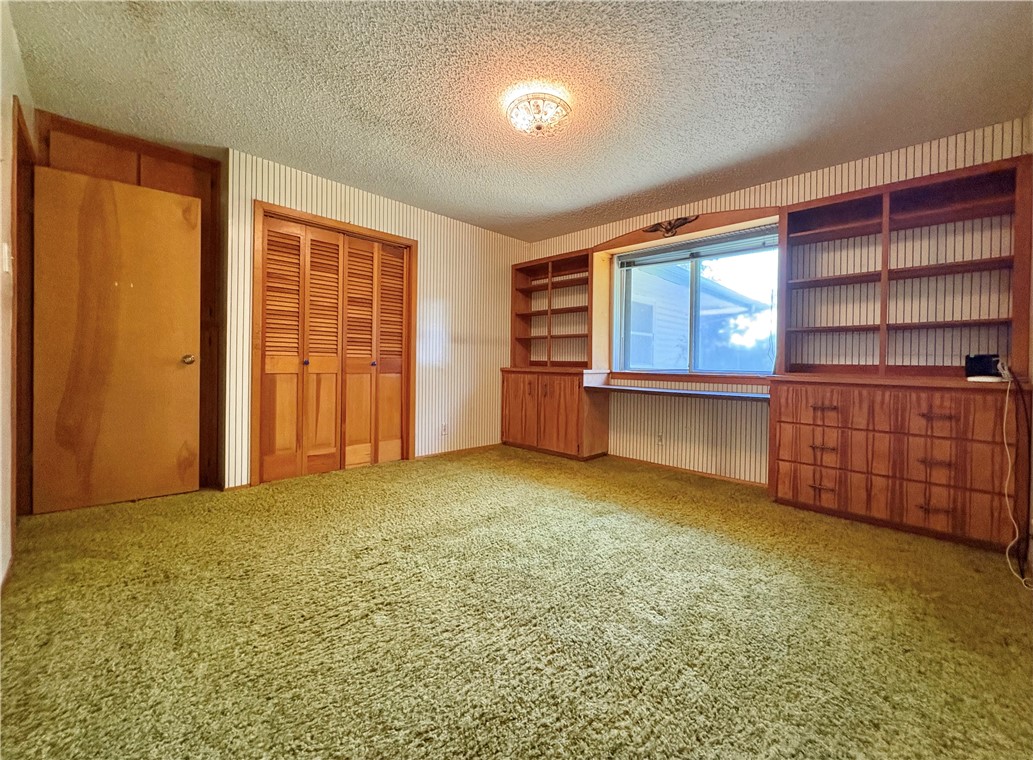 5417 Inglewood Dr Property Photo 27