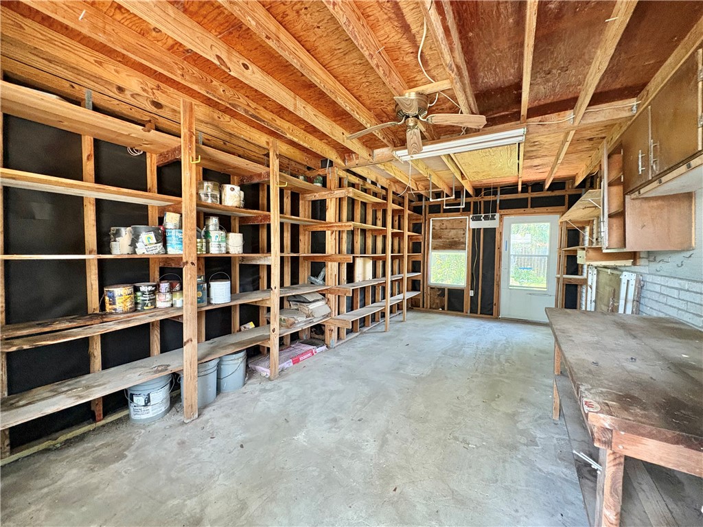 5417 Inglewood Dr Property Photo 28