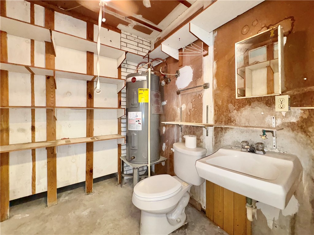 5417 Inglewood Dr Property Photo 29