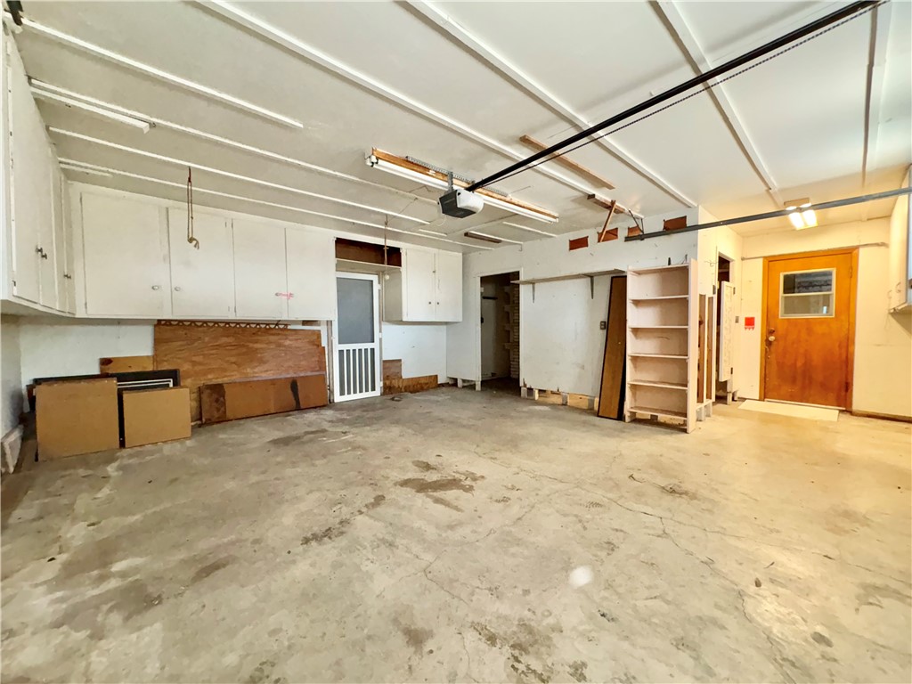 5417 Inglewood Dr Property Photo 31