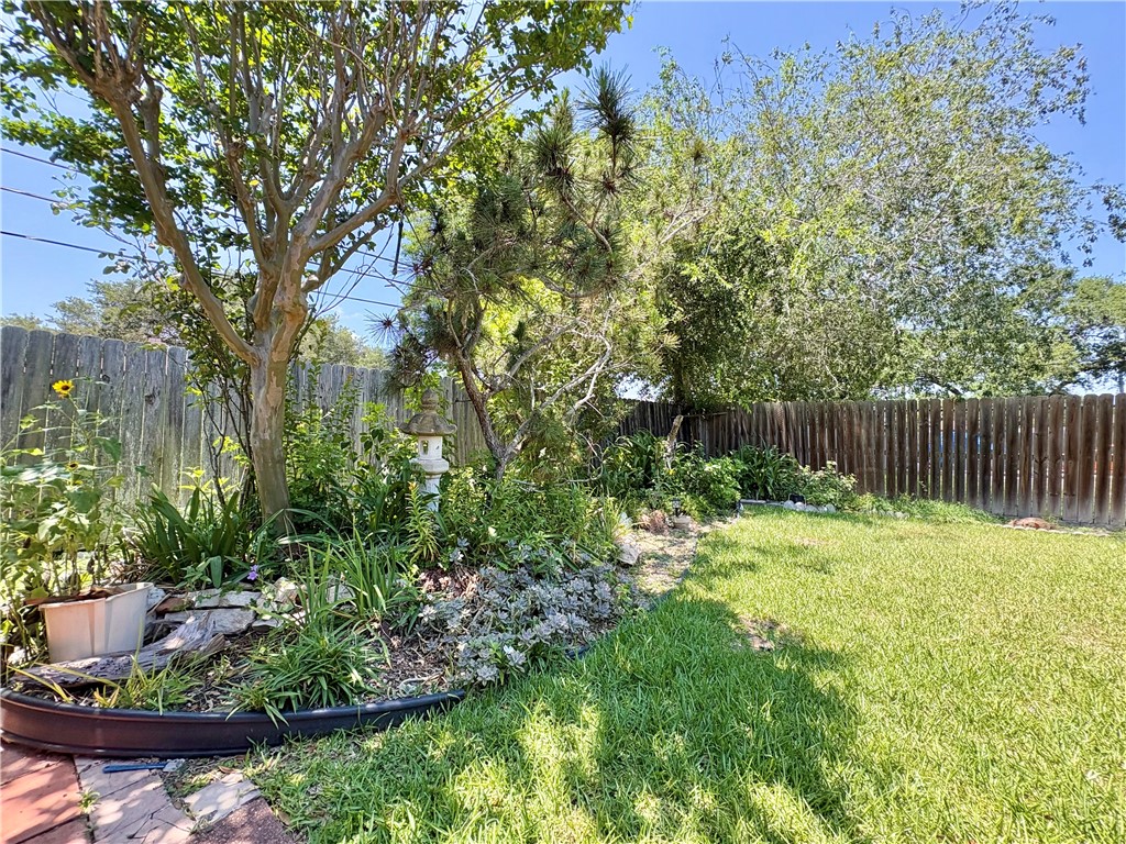 5417 Inglewood Dr Property Photo 32