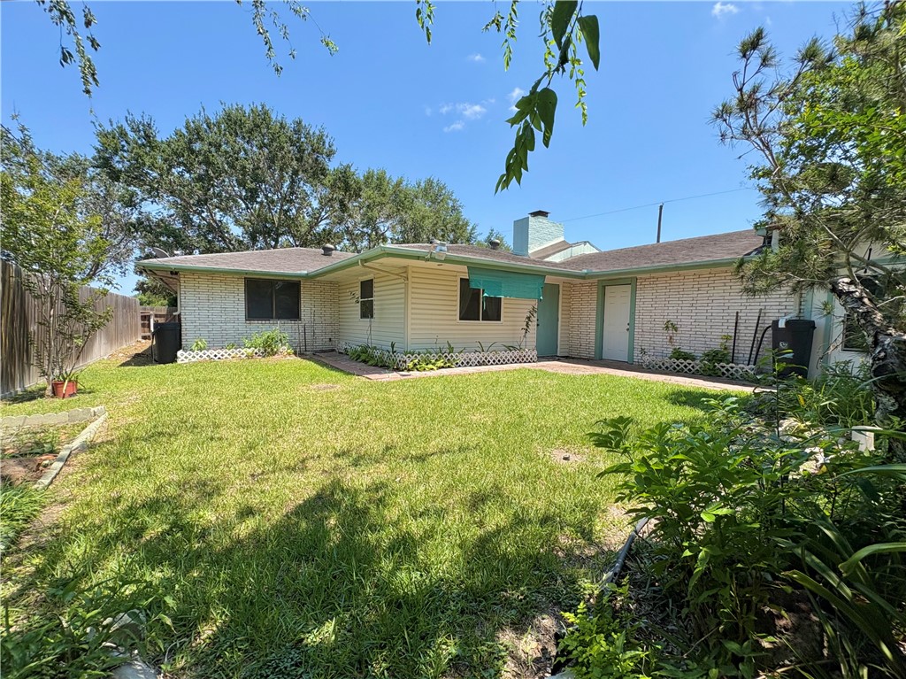 5417 Inglewood Dr Property Photo 33