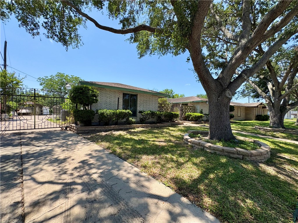 5417 Inglewood Dr Property Photo 34