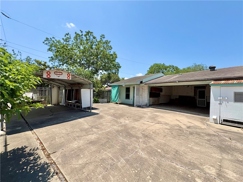 5417 Inglewood Dr Property Photo 36