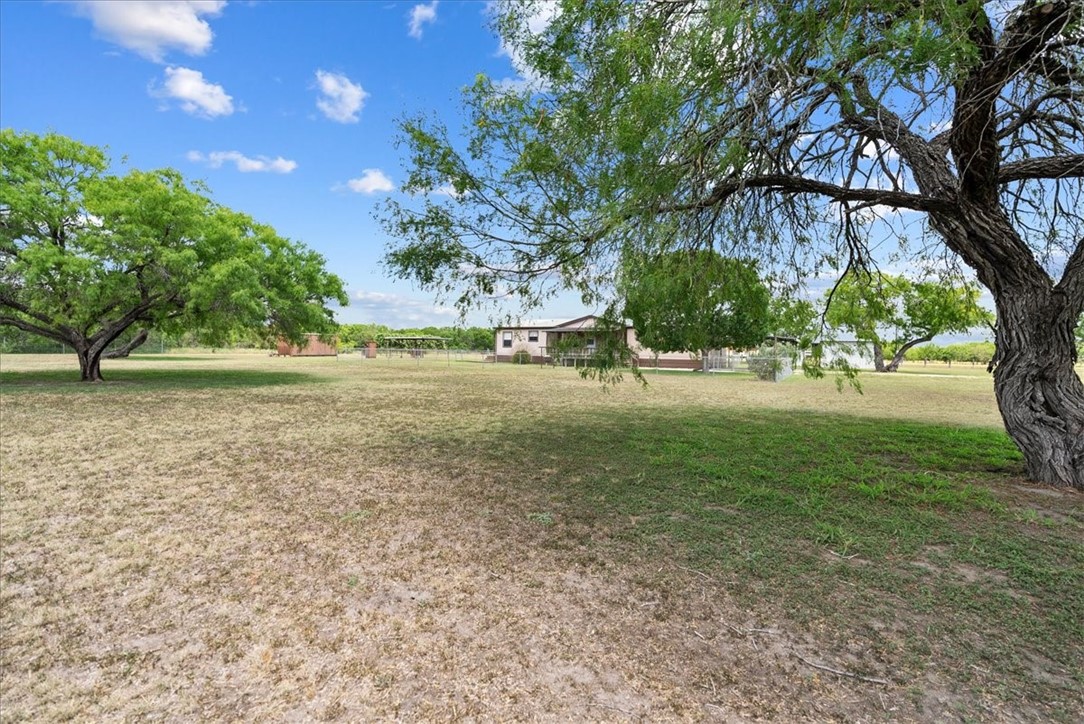 6032 Sundance Cir Property Photo 1
