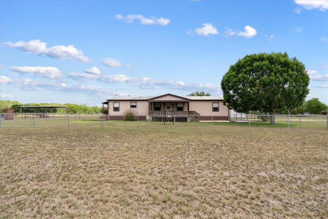 6032 Sundance Cir Property Photo 3