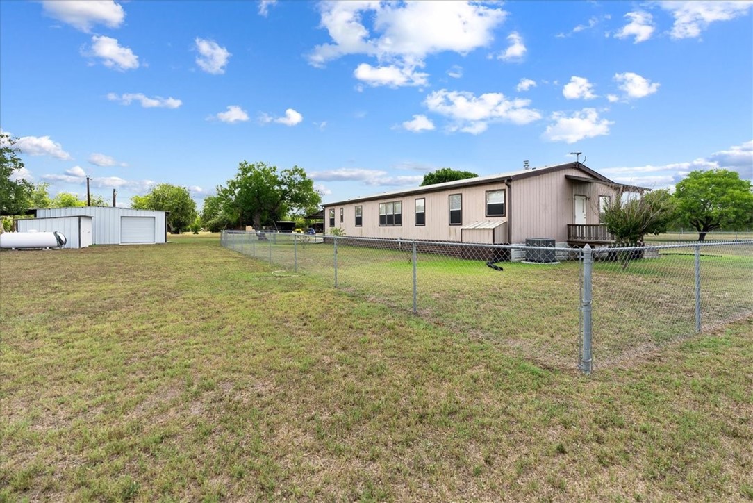 6032 Sundance Cir Property Photo 4