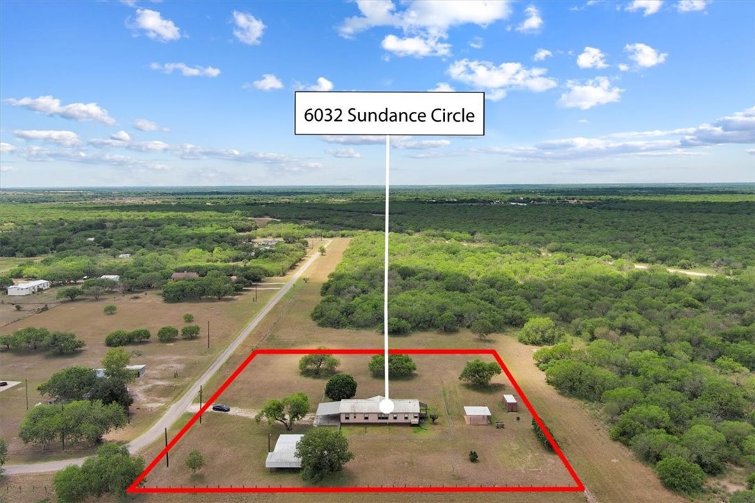 6032 Sundance Cir Property Photo 5
