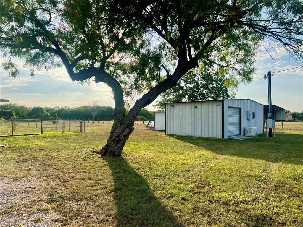 6032 Sundance Cir Property Photo 7